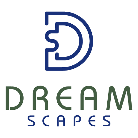 Dreamscapes Landscaping
