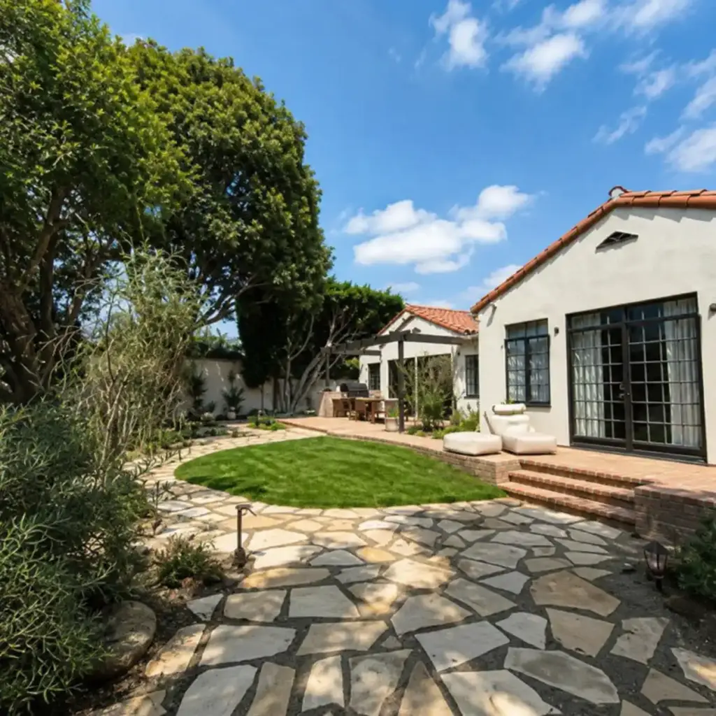 Best landscaping expert in Glendora (1)