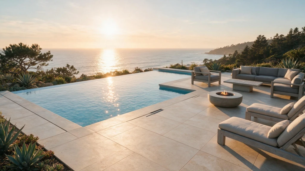 pool deck resurfacing glendora