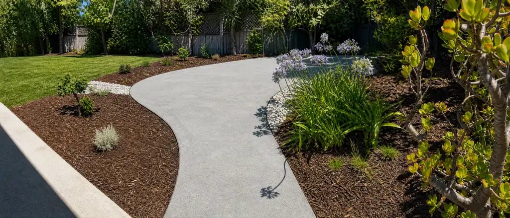 Dreamscapes Landscaping Southern California