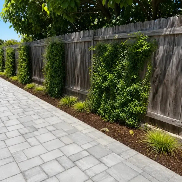Landscape Design Beverly Hills