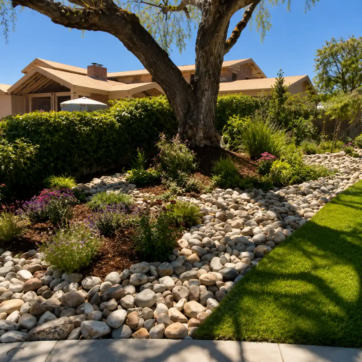 hardscaping Glendora (1)