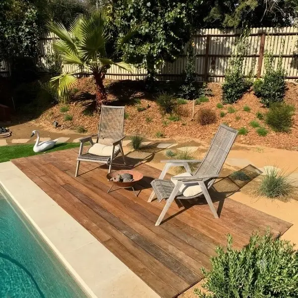 landscape contractors san marino ca
